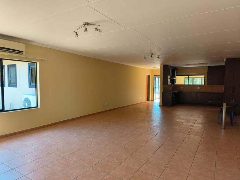 3 Bedroom Property for Sale in Thabazimbi Limpopo