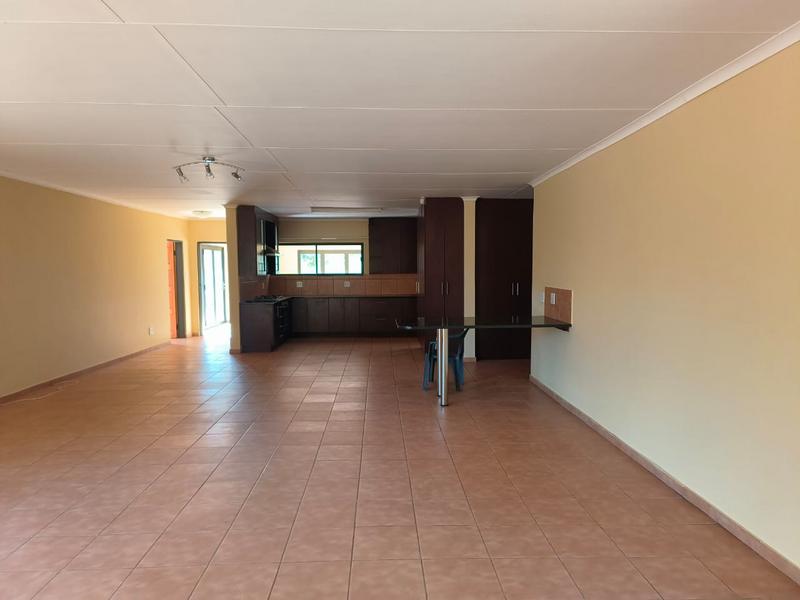3 Bedroom Property for Sale in Thabazimbi Limpopo