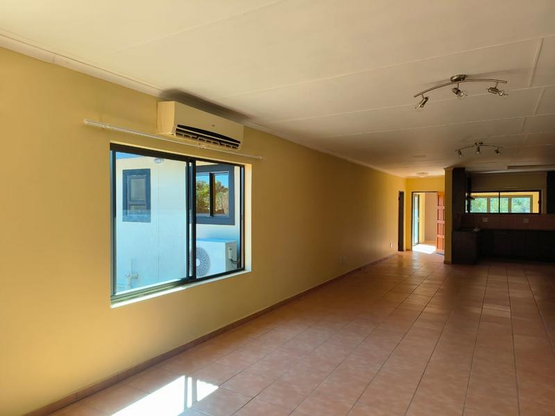 3 Bedroom Property for Sale in Thabazimbi Limpopo