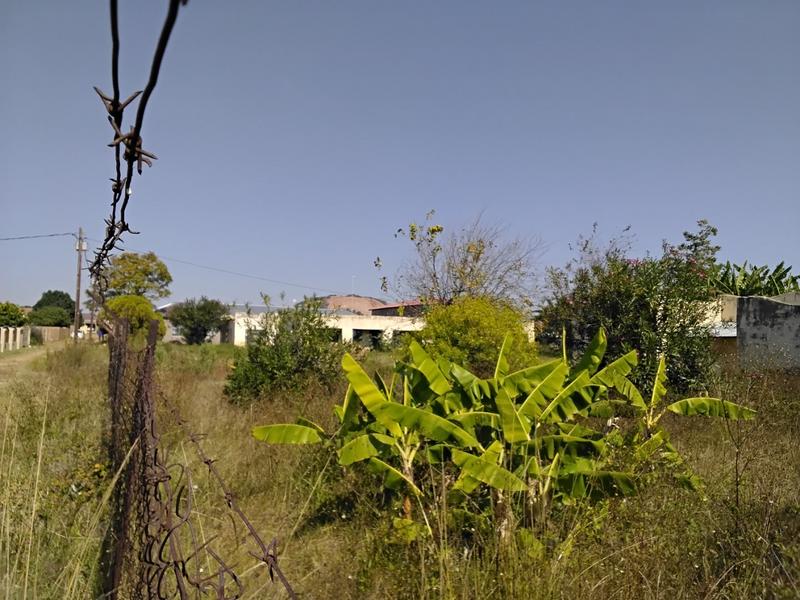 6 Bedroom Property for Sale in Mankweng Limpopo