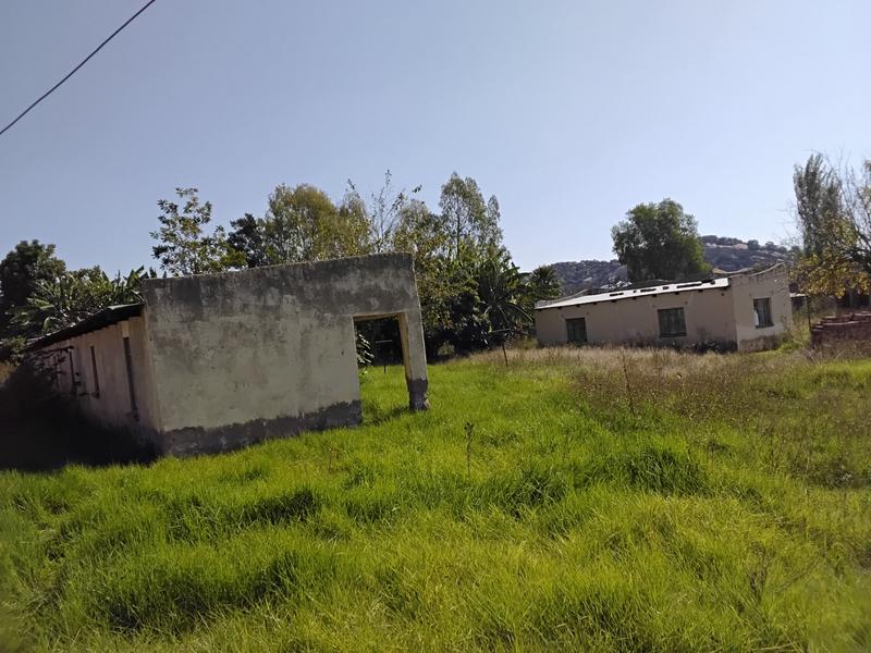 6 Bedroom Property for Sale in Mankweng Limpopo