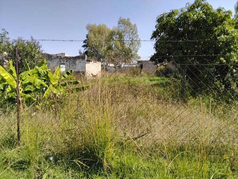 6 Bedroom Property for Sale in Mankweng Limpopo