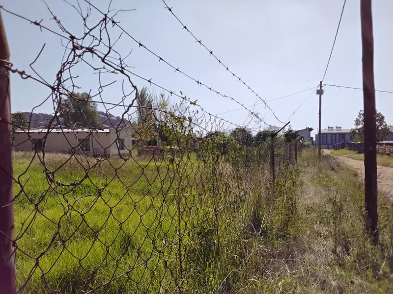 6 Bedroom Property for Sale in Mankweng Limpopo
