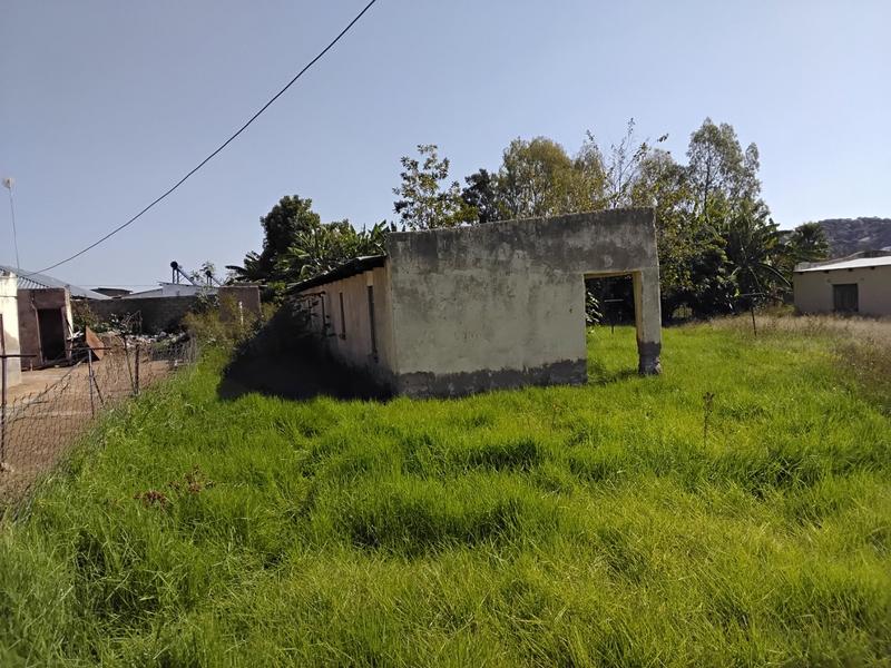 6 Bedroom Property for Sale in Mankweng Limpopo