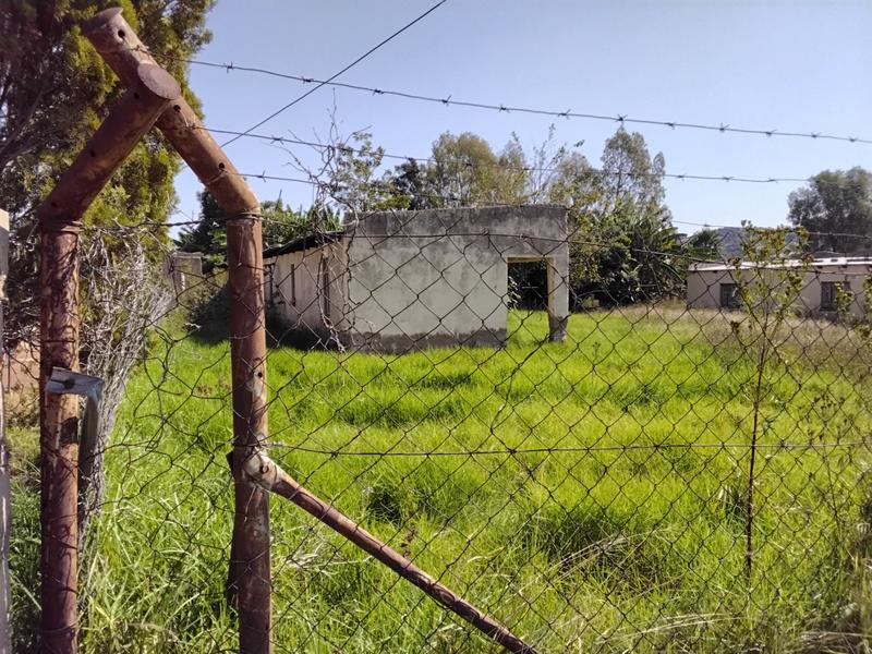 6 Bedroom Property for Sale in Mankweng Limpopo
