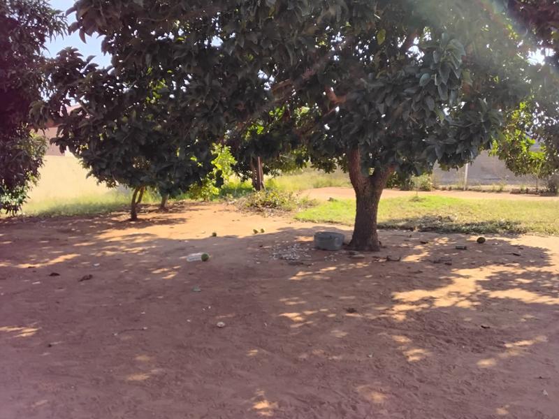 0 Bedroom Property for Sale in Mankweng Limpopo