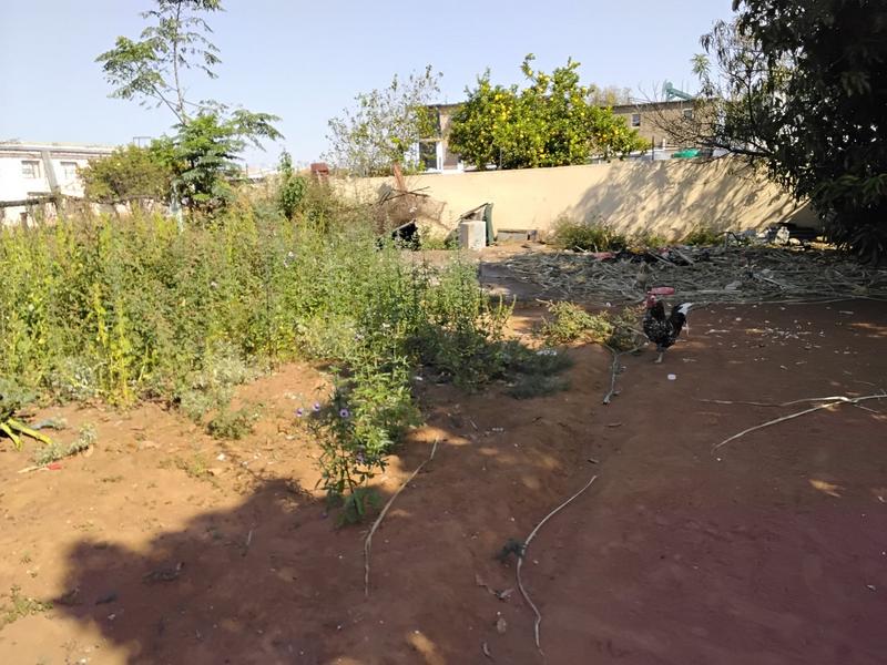 0 Bedroom Property for Sale in Mankweng Limpopo
