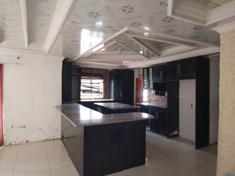 4 Bedroom Property for Sale in Mankweng Limpopo