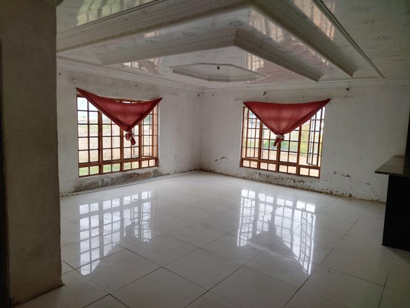 4 Bedroom Property for Sale in Mankweng Limpopo