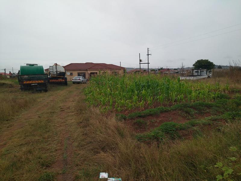 4 Bedroom Property for Sale in Mankweng Limpopo