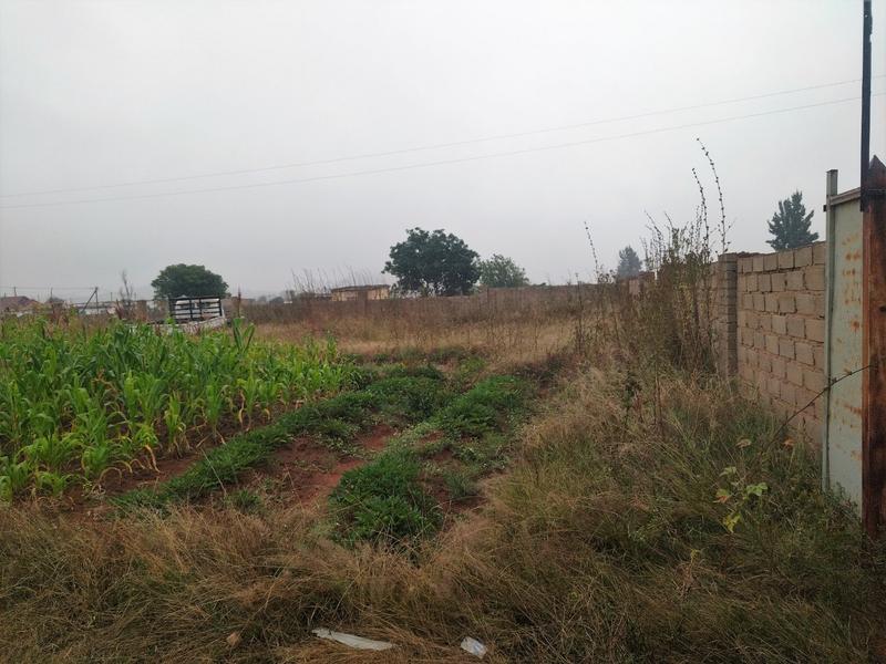 4 Bedroom Property for Sale in Mankweng Limpopo