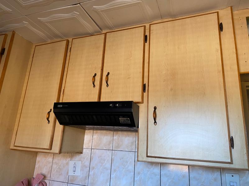 3 Bedroom Property for Sale in Mahwelereng Limpopo