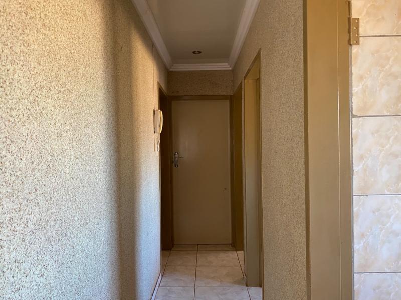 3 Bedroom Property for Sale in Mahwelereng Limpopo