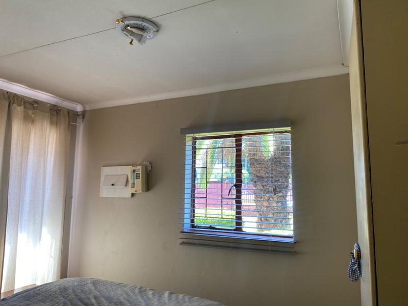 3 Bedroom Property for Sale in Mahwelereng Limpopo
