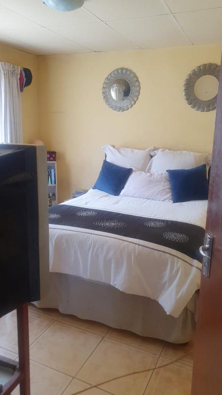 5 Bedroom Property for Sale in Polokwane Ext 76 Limpopo