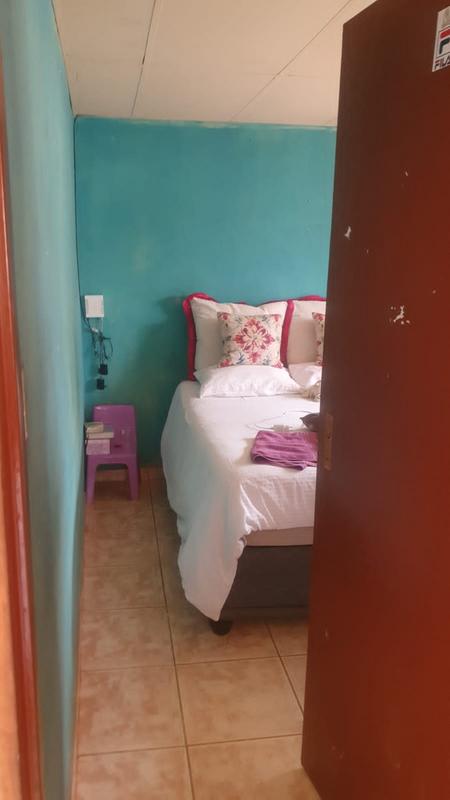 5 Bedroom Property for Sale in Polokwane Ext 76 Limpopo