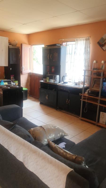 5 Bedroom Property for Sale in Polokwane Ext 76 Limpopo