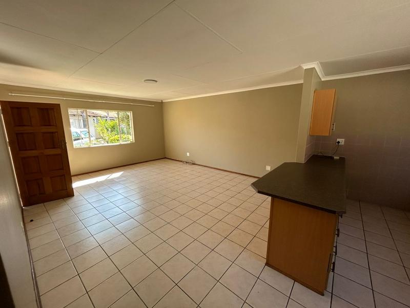 To Let 3 Bedroom Property for Rent in Bendor Limpopo