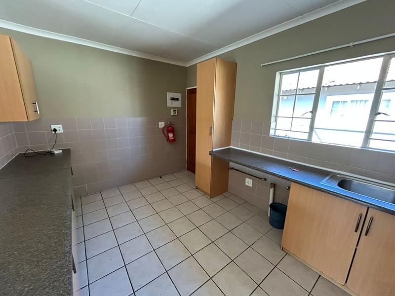 To Let 3 Bedroom Property for Rent in Bendor Limpopo