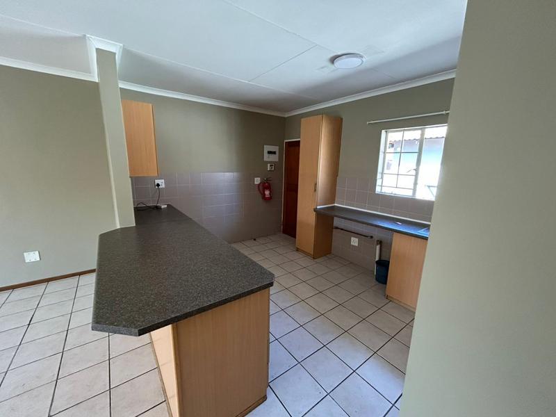 To Let 3 Bedroom Property for Rent in Bendor Limpopo