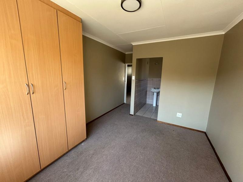 To Let 3 Bedroom Property for Rent in Bendor Limpopo
