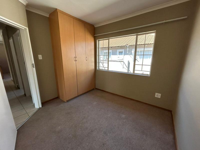 To Let 3 Bedroom Property for Rent in Bendor Limpopo