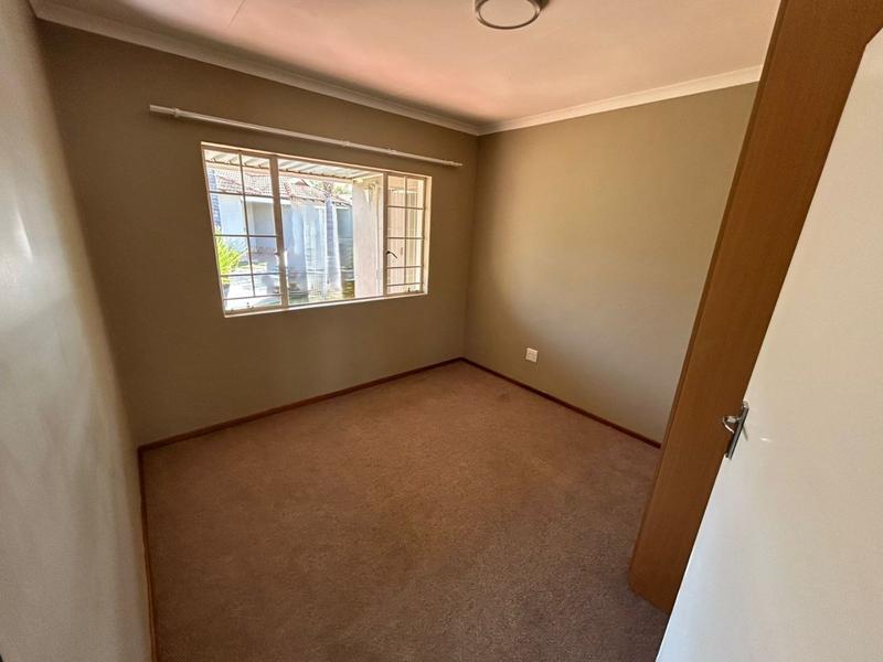 To Let 3 Bedroom Property for Rent in Bendor Limpopo