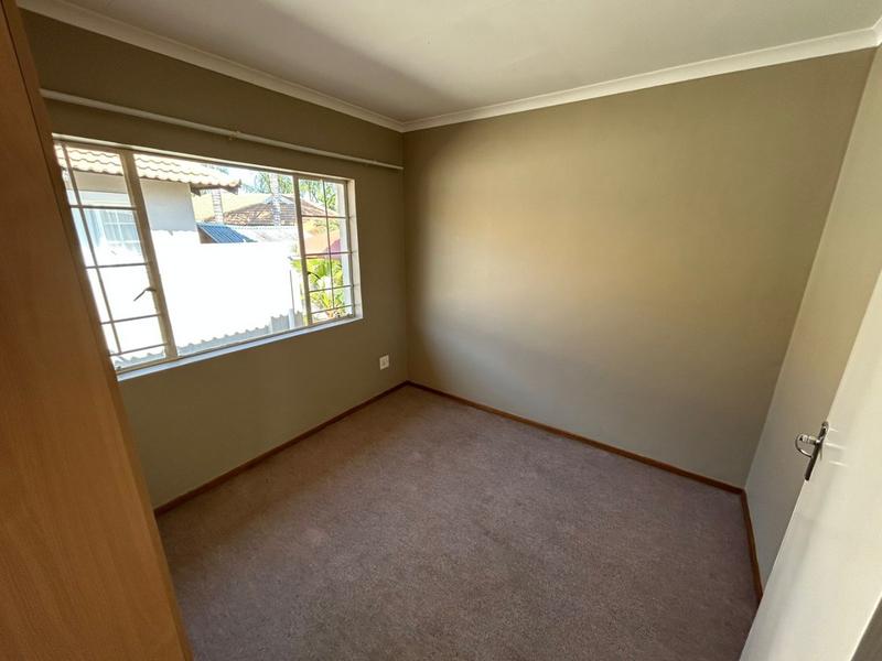 To Let 3 Bedroom Property for Rent in Bendor Limpopo