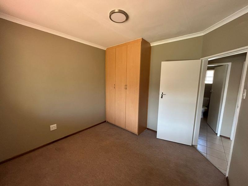 To Let 3 Bedroom Property for Rent in Bendor Limpopo