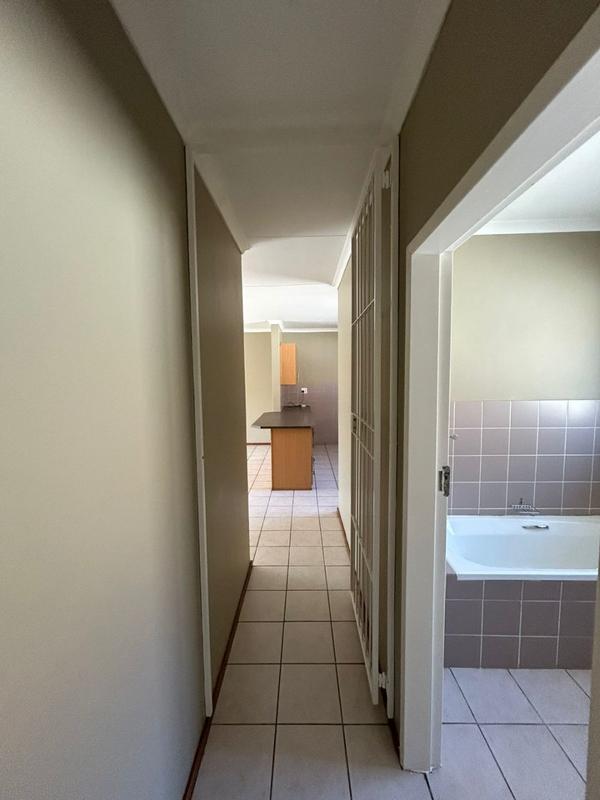 To Let 3 Bedroom Property for Rent in Bendor Limpopo