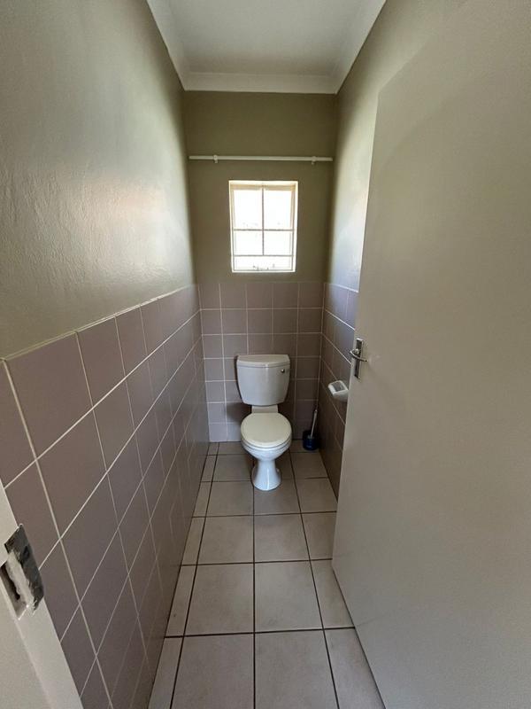To Let 3 Bedroom Property for Rent in Bendor Limpopo