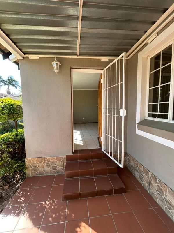 To Let 3 Bedroom Property for Rent in Bendor Limpopo