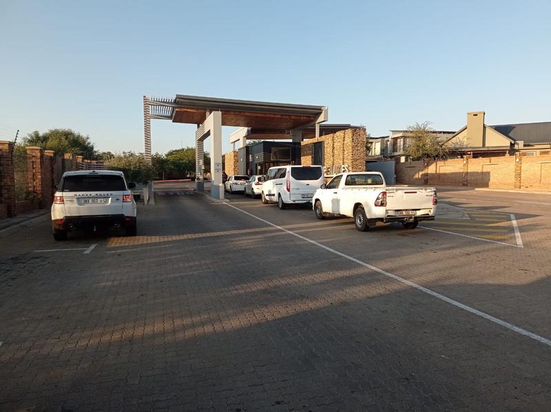 0 Bedroom Property for Sale in The Aloes Lifestyle Estate Limpopo