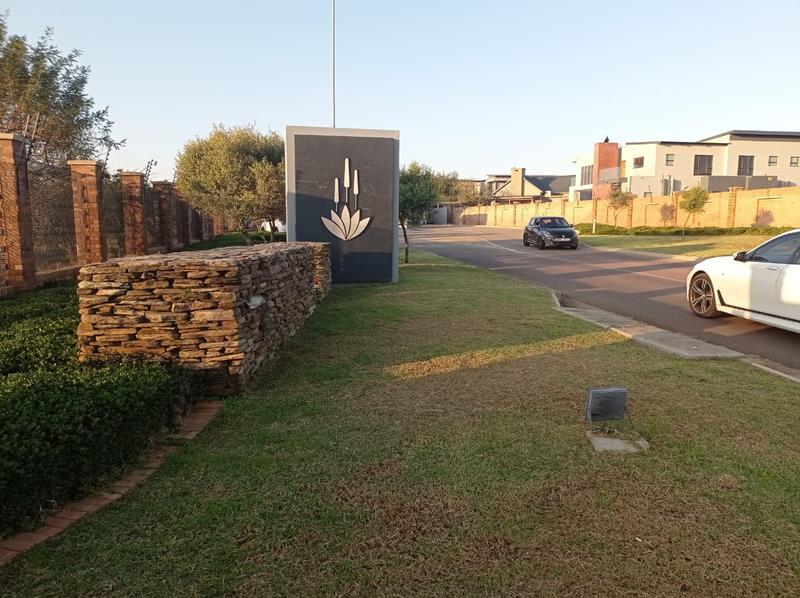 0 Bedroom Property for Sale in The Aloes Lifestyle Estate Limpopo