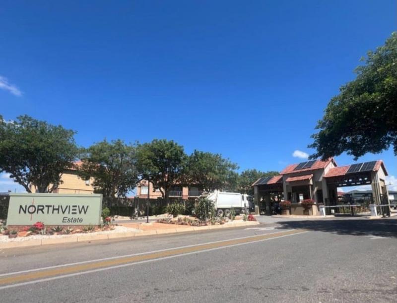 3 Bedroom Property for Sale in North View Estate Limpopo