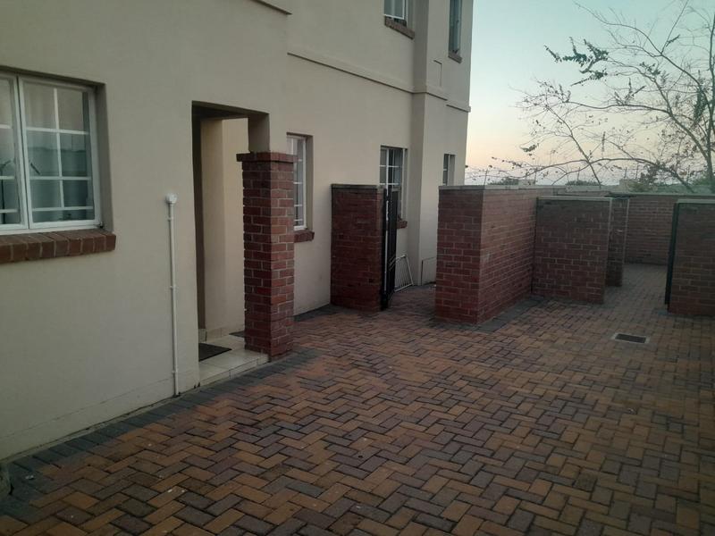 3 Bedroom Property for Sale in North View Estate Limpopo