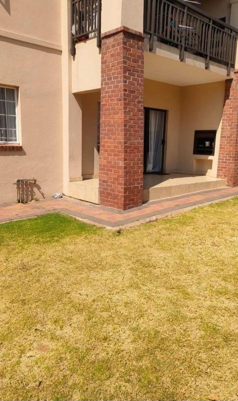 3 Bedroom Property for Sale in North View Estate Limpopo