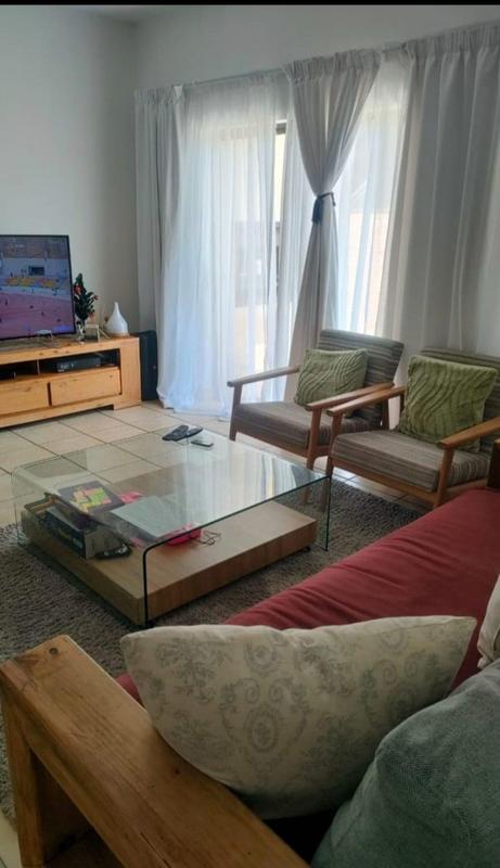 3 Bedroom Property for Sale in North View Estate Limpopo