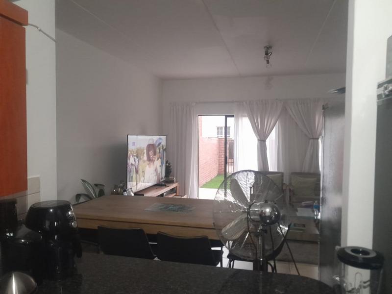 3 Bedroom Property for Sale in North View Estate Limpopo