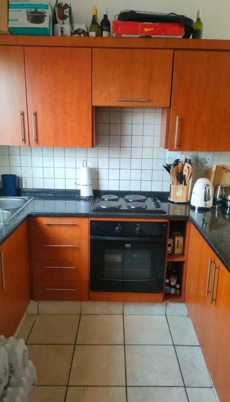 3 Bedroom Property for Sale in North View Estate Limpopo