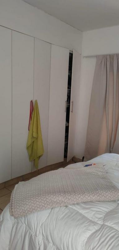 3 Bedroom Property for Sale in North View Estate Limpopo