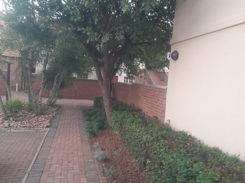 3 Bedroom Property for Sale in North View Estate Limpopo