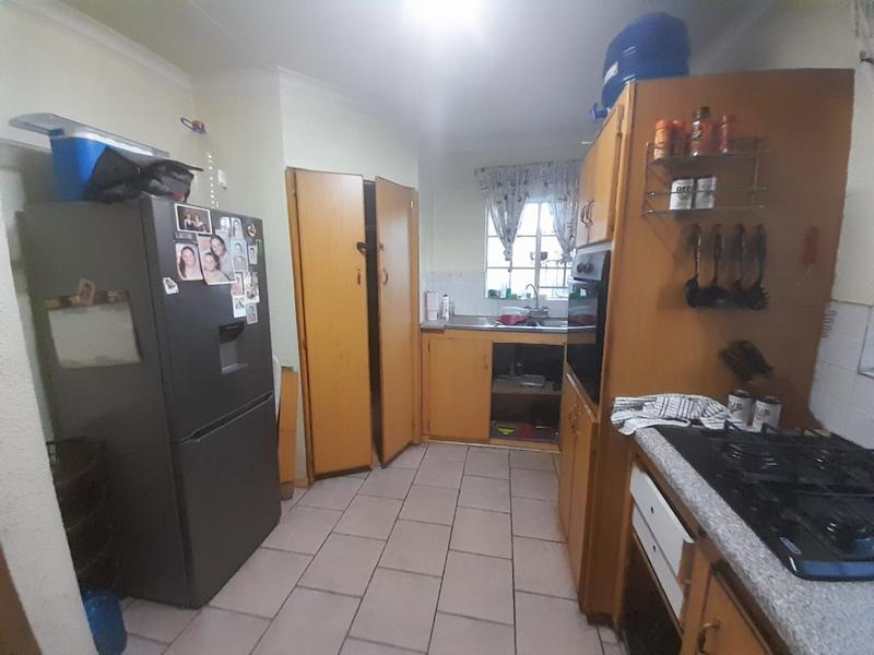 3 Bedroom Property for Sale in Ladine Limpopo
