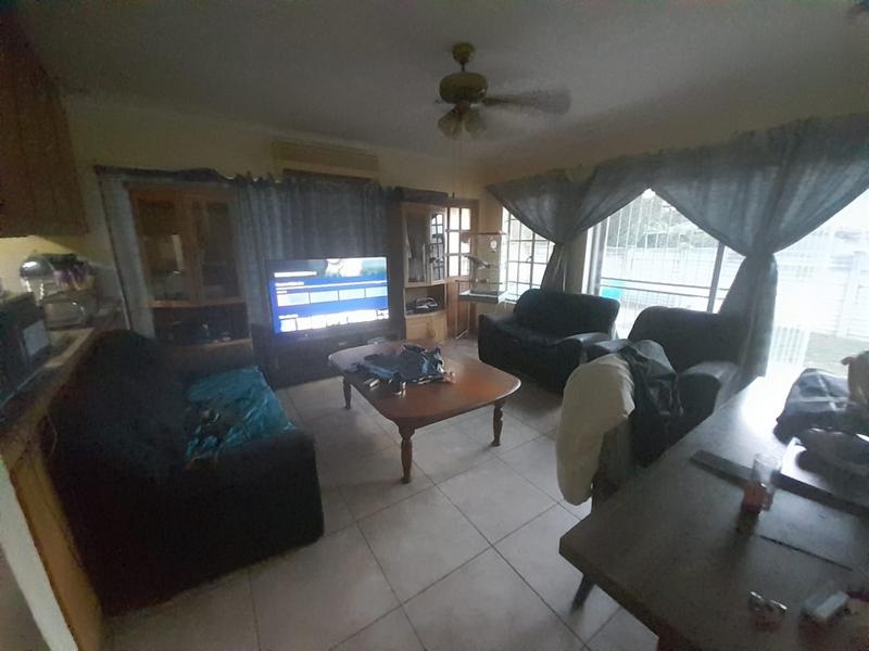 3 Bedroom Property for Sale in Ladine Limpopo