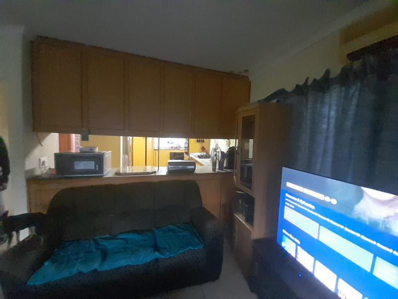 3 Bedroom Property for Sale in Ladine Limpopo