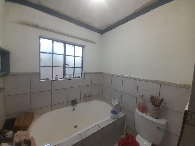 3 Bedroom Property for Sale in Ladine Limpopo