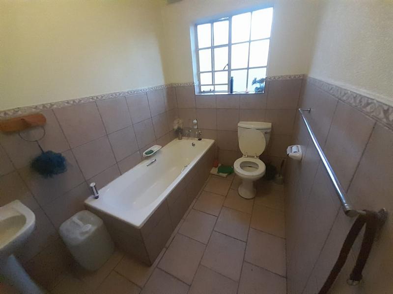 3 Bedroom Property for Sale in Ladine Limpopo