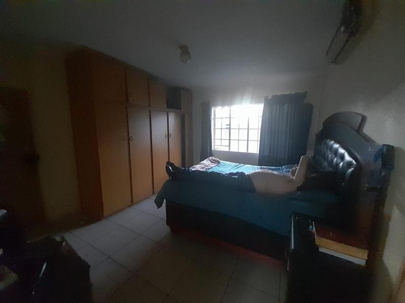 3 Bedroom Property for Sale in Ladine Limpopo