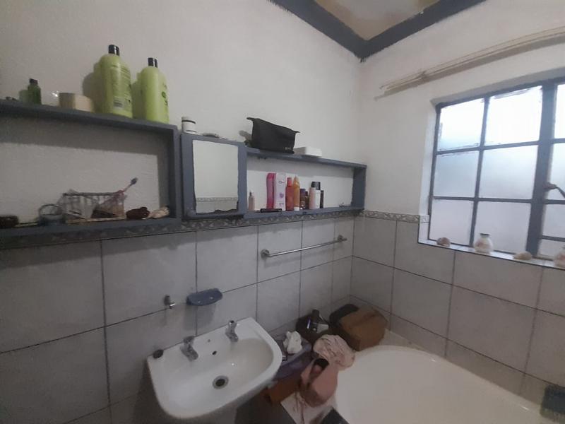 3 Bedroom Property for Sale in Ladine Limpopo