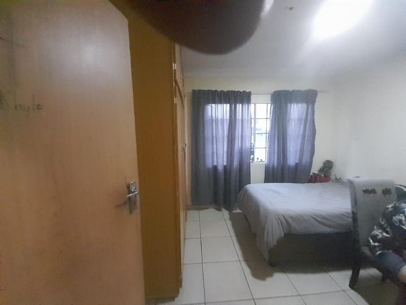 3 Bedroom Property for Sale in Ladine Limpopo